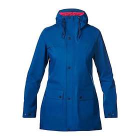 berghaus hambledon