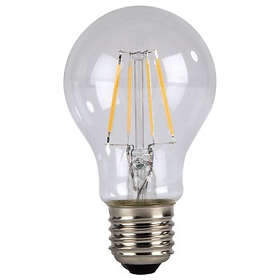 Xavax LED Filament 470lm 2700K E27 4,3W
