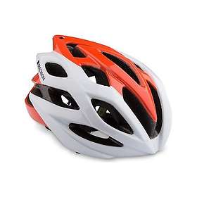 Madison Cycle Peleton Bike Helmet