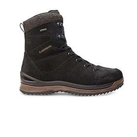Lowa Sassello Mid GTX (Men's)