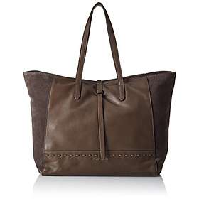 Marc O'Polo Shopper (60216940301112)