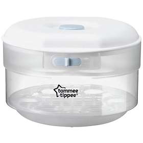 tommee tippee perfect prep pricespy