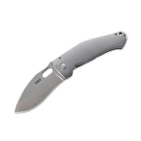 CRKT Buku