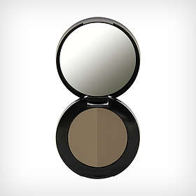 Freedom Duo Eyebrow Powder