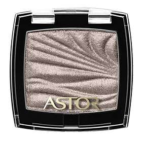 Astor Eye Artist Color Waves Eyeshadow