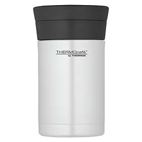 Thermos Food Jar 0.5L