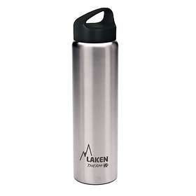 Laken Classic Thermo Steel 0.75L