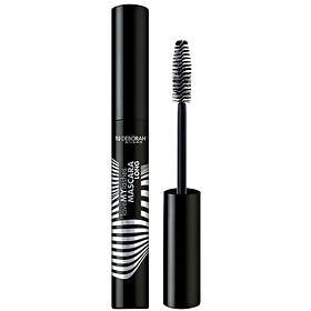 Deborah Milano Love My Lashes Length Mascara