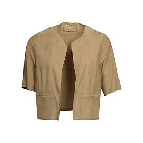 Kilpi Keira Jacket (Femme)