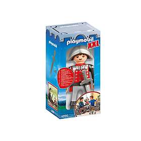 Playmobil XXL 4895 Riddare