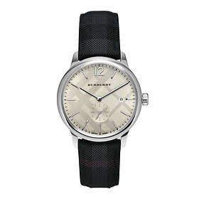 Burberry The Classic BU10008