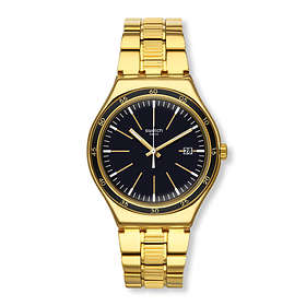 Swatch Bullet YWG403G