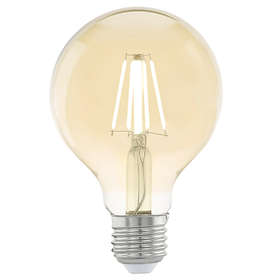 EGLO 11556 LED 2200K E27 4W