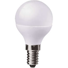 Kosnic Reon 400lm 3000K E14 5W