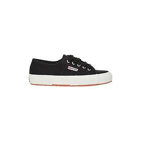 Superga 2795 Cotu Classic Print (Unisex)