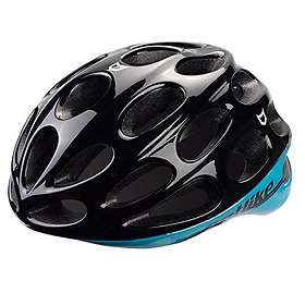 Catlike Olula Bike Helmet