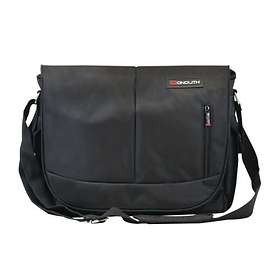 Monolith Motion II Courier Messenger 15.6"