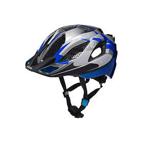 Ked Spiri Two K-Star Casque Vélo