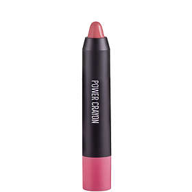 Sigma Beauty Power Crayon