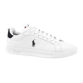 Ralph Lauren Hansford Sneakers (Herr)