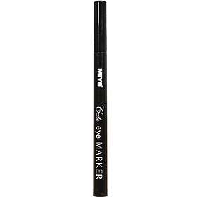 MIYO Cute Eye Marker
