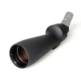 Kamakura SP-63 Med Stativ