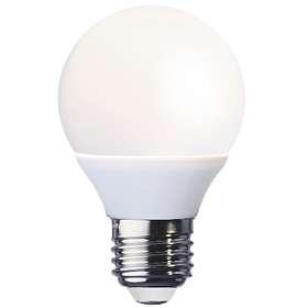 Star Trading Illumination LED 250lm 2700K E27 3,5W