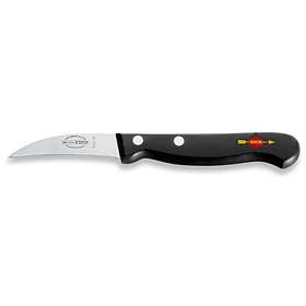 DICK Superior Skalkniv 6cm