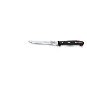 DICK Superior Couteau D’abattage/à Désosser 15cm