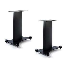 KEF Reference 1 Stands (pair)