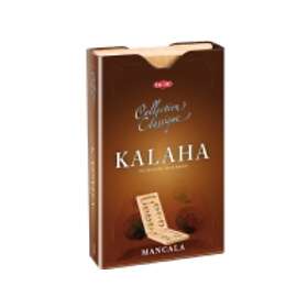 Collection Classique: Kalaha (pocket)