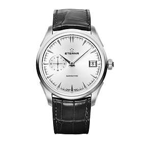 Eterna 1948 Legacy 7682.41.10.1321