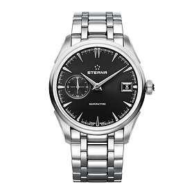 Eterna 1948 Legacy 7682.41.40.1700