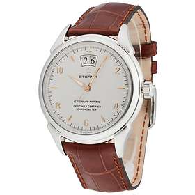 Eterna 1948 8425.41.10.1118D