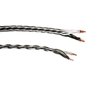 DLS SCK 2x1,5mm