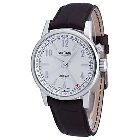 Vulcain 50s Presidents Classic 100101.001l