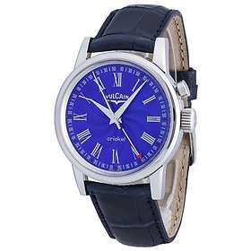 Vulcain 50s Presidents Classic 100102.008L