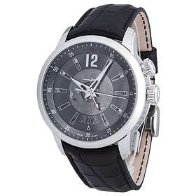 Vulcain Anniversary Heart 220136.268