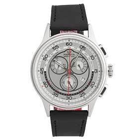 Marvin DN8 M008.14.33.64