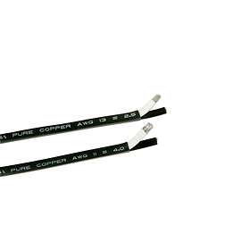 DLS SCP Flat 2x2,5mm