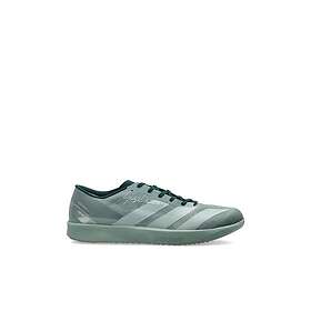 Adidas Adizero Y-3 (Herr)