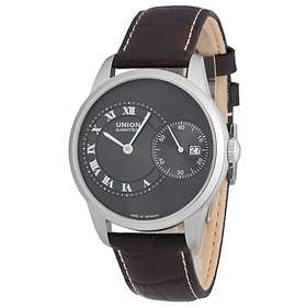 Union Glashutte 1893 D007.444.16.083.00