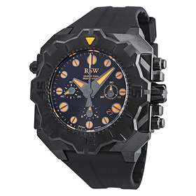 RSW Diving Tool 4050.1.R1.18.00