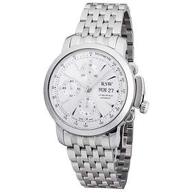 RSW La Neuveville 4345.BS.S0.5.00