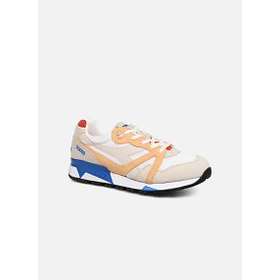 Diadora N9000 Italia (Unisex)