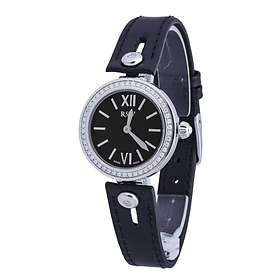 RSW Dreamflower 6840.BS.TS2245.1.F1