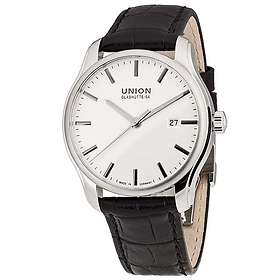 Union Glashutte Viro Date D001.407.16.031.00