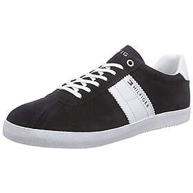 Tommy Hilfiger FM56821095 (Homme)