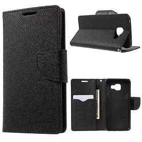 Samsung Galaxy A3 2016