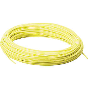 Cortland 333 Classic WF #8 F